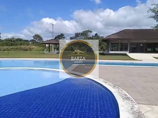 Terreno em condomínio para Venda em Camaragibe - 2