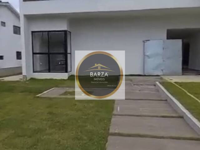 Casa em condomínio para Venda em Camaragibe - 2