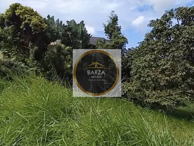 Terreno em condomínio para Venda em Camaragibe - 3
