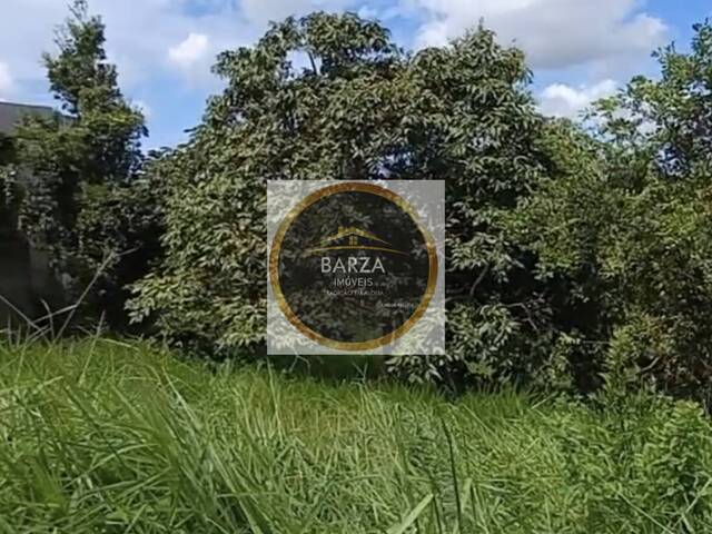 Terreno em condomínio para Venda em Camaragibe - 2
