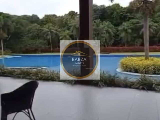 Terreno em condomínio para Venda em Camaragibe - 3