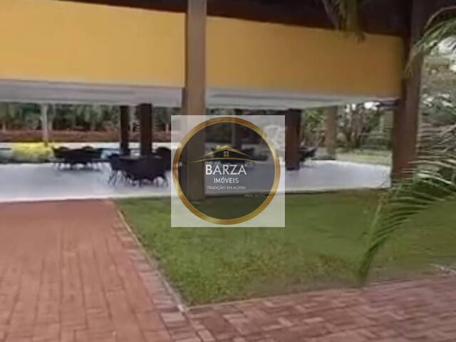 Terreno em condomínio para Venda em Camaragibe - 2