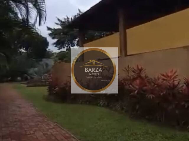 Terreno em condomínio para Venda em Camaragibe - 5