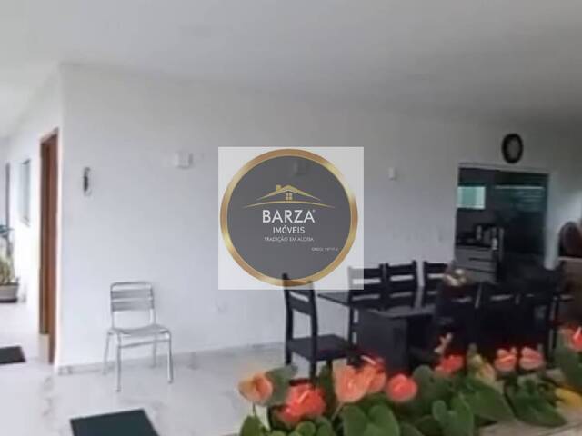 Casa em condomínio para Venda em Camaragibe - 2