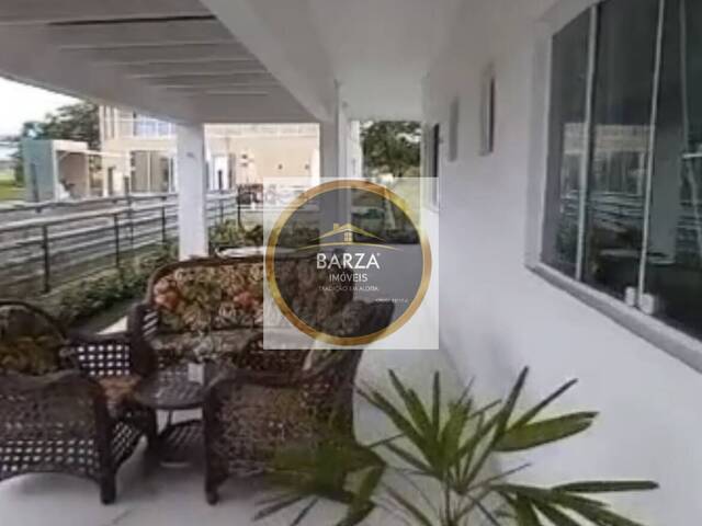 Casa em condomínio para Venda em Camaragibe - 5