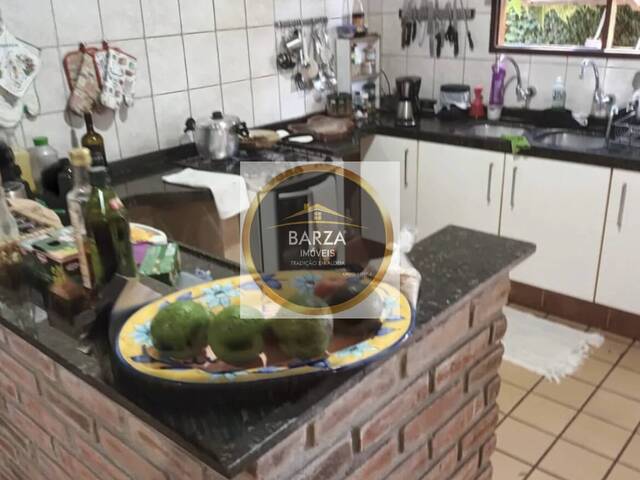 Casa em condomínio para Venda em Camaragibe - 3