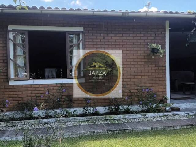 Casa em condomínio para Venda em Camaragibe - 2