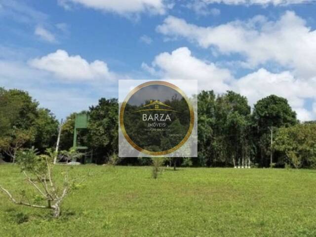 Terreno em condomínio para Venda em Camaragibe - 3