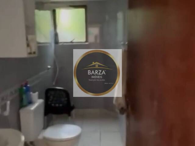 Casa em condomínio para Venda em Camaragibe - 5