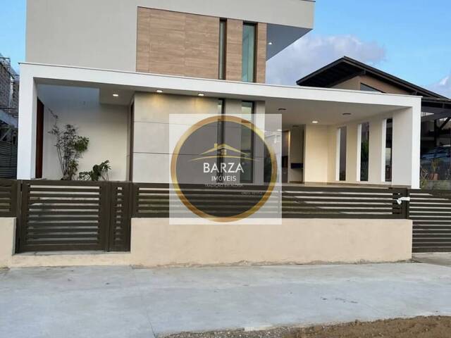 Casa em condomínio para Venda em Camaragibe - 2