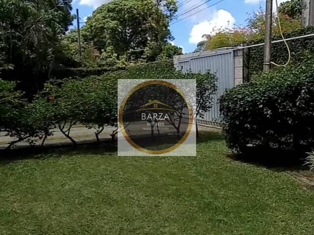 Chácara para Venda em Camaragibe - 4