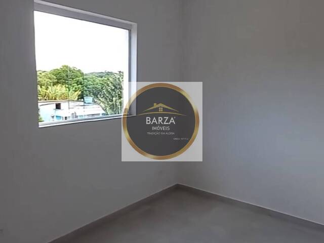 Flat para Venda em Camaragibe - 5