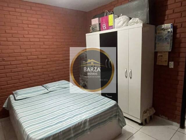 Flat para Venda em Camaragibe - 5
