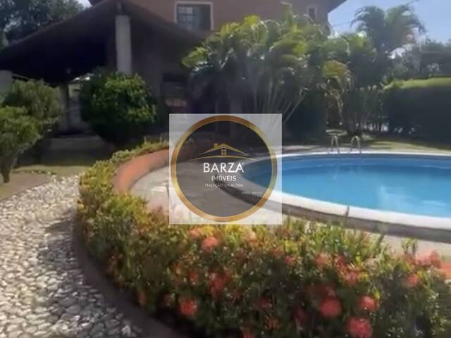 Casa em condomínio para Venda em Camaragibe - 2