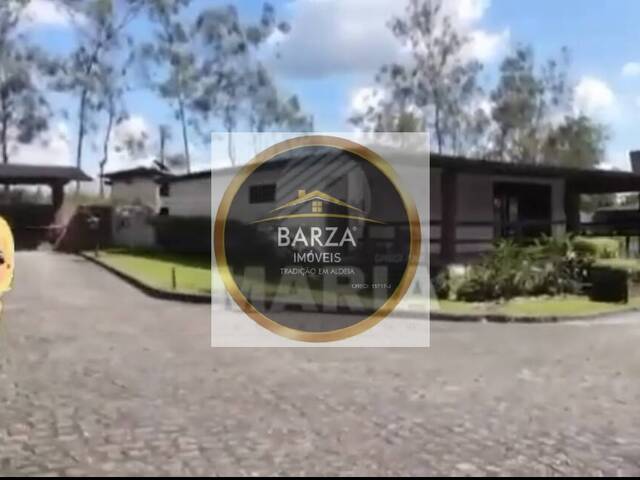 #291 - Fazenda para Venda em Camaragibe - PE - 1