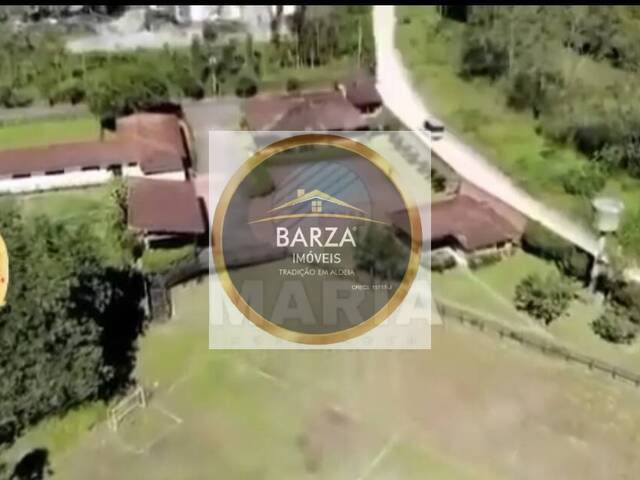 #291 - Fazenda para Venda em Camaragibe - PE - 2