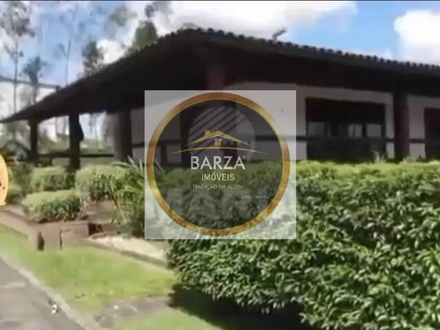 Fazenda para Venda em Camaragibe - 5