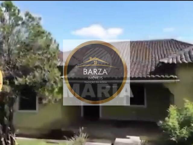 #291 - Fazenda para Venda em Camaragibe - PE - 3