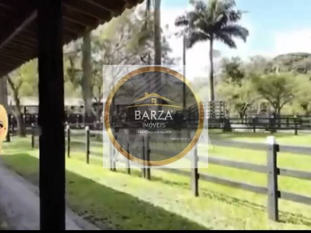 Fazenda para Venda em Camaragibe - 4