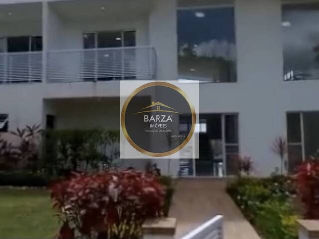 Casa em condomínio para Venda em Camaragibe - 2