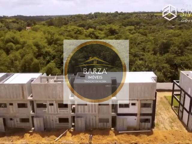 Casa em condomínio para Venda em Camaragibe - 2