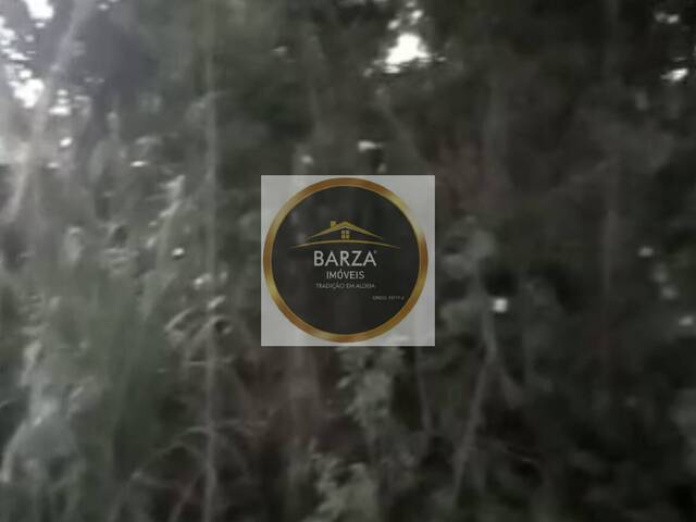 Terreno em condomínio para Venda em Camaragibe - 2