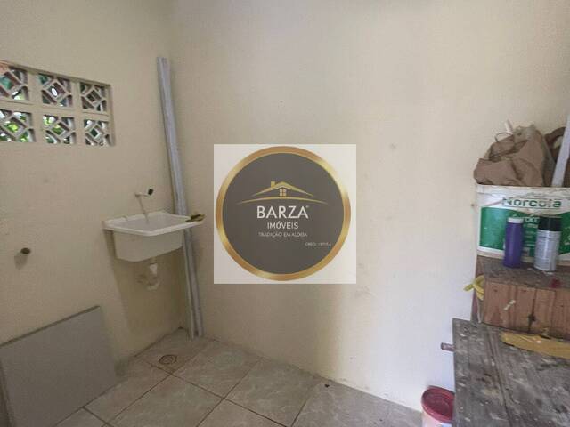 Casa em condomínio para Venda em Camaragibe - 2