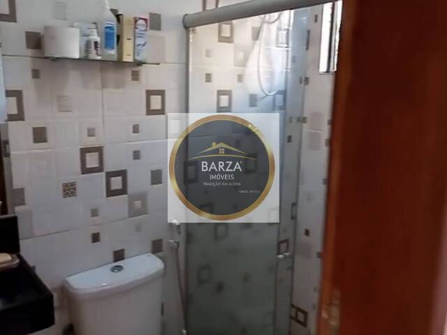 Casa em condomínio para Locação em Camaragibe - 4