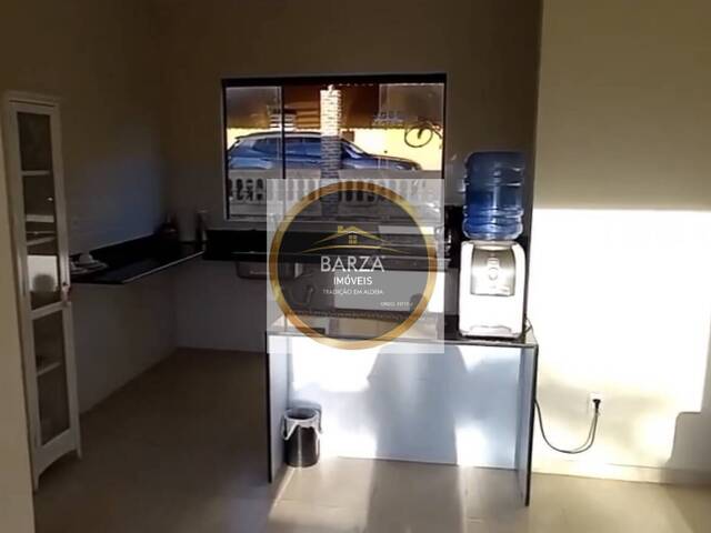 Casa em condomínio para Locação em Camaragibe - 5