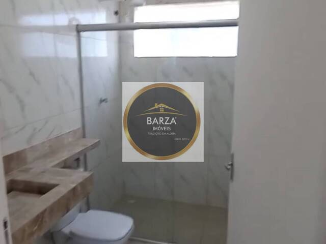 Casa em condomínio para Locação em Camaragibe - 5
