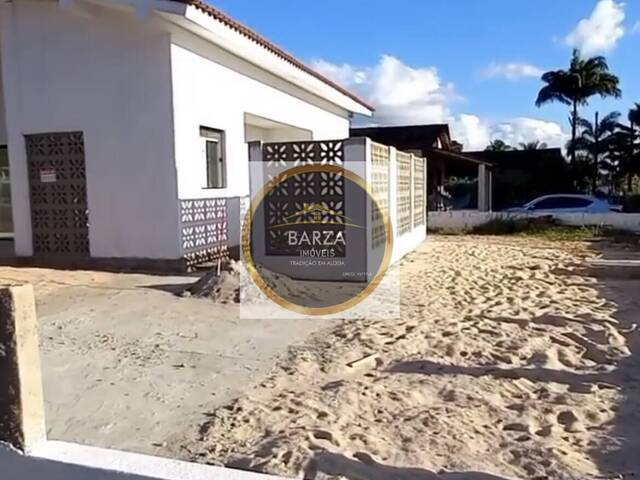 Casa em condomínio para Locação em Camaragibe - 2