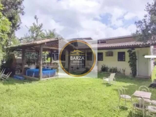 Casa em condomínio para Venda em Camaragibe - 2