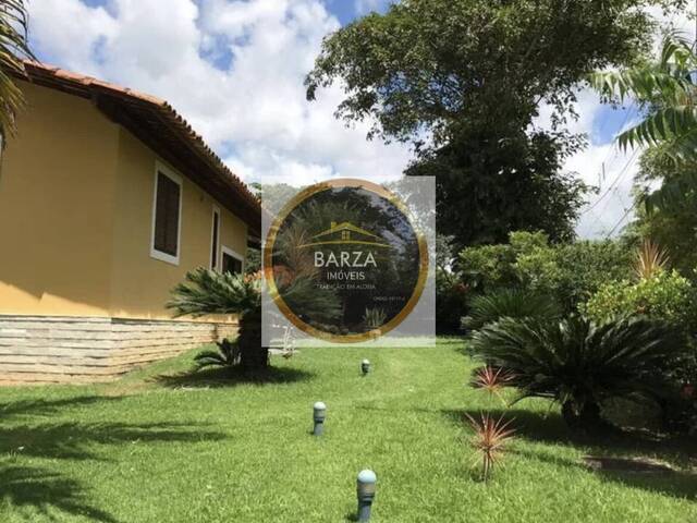 Casa em condomínio para Venda em Camaragibe - 3