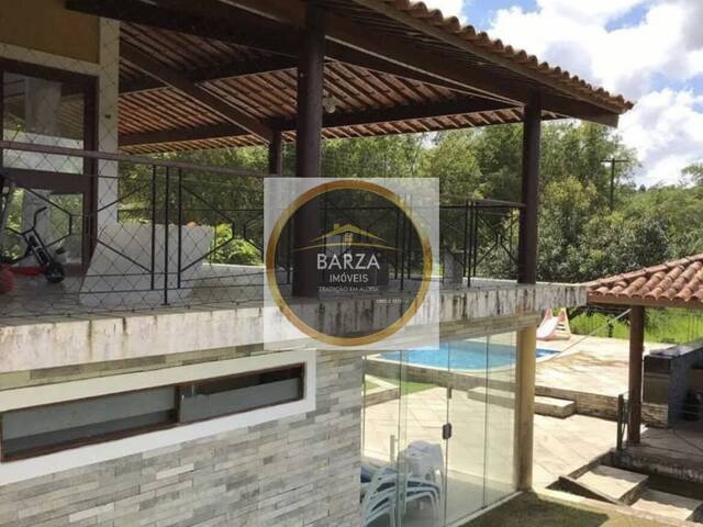 Casa em condomínio para Venda em Camaragibe - 5