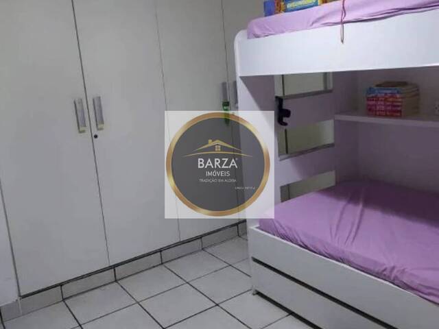 Casa em condomínio para Venda em Camaragibe - 4