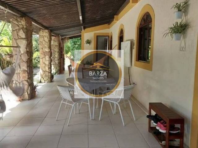 Casa em condomínio para Venda em Camaragibe - 2