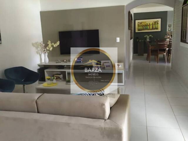 #312 - Casa em condomínio para Venda em Camaragibe - PE