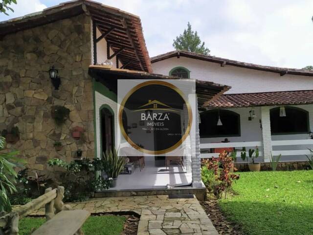 #312 - Casa em condomínio para Venda em Camaragibe - PE