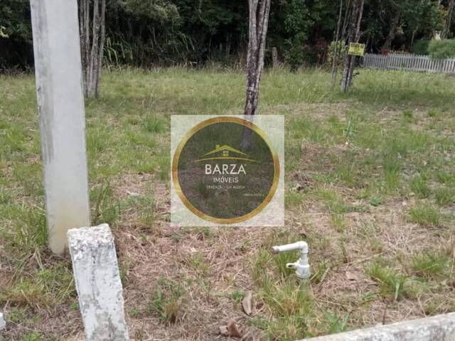 Terreno em condomínio para Venda em Camaragibe - 4