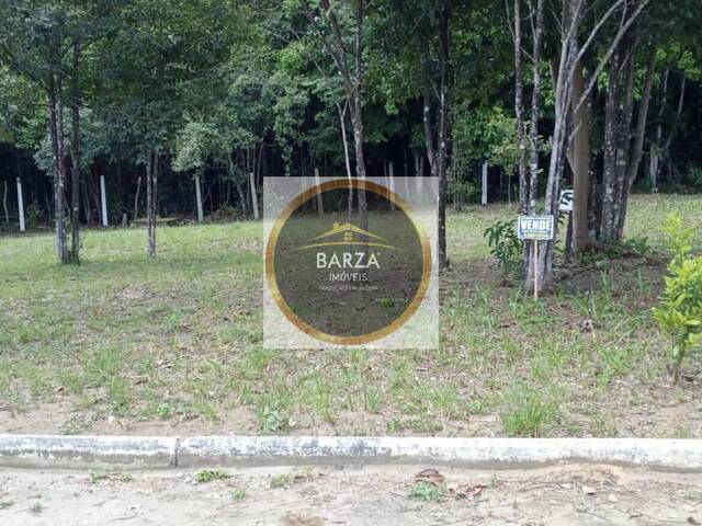 Terreno em condomínio para Venda em Camaragibe - 2