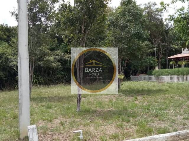 Terreno em condomínio para Venda em Camaragibe - 3