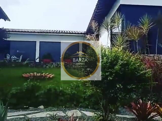Casa em condomínio para Venda em Camaragibe - 2