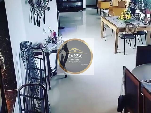 Casa em condomínio para Venda em Camaragibe - 3