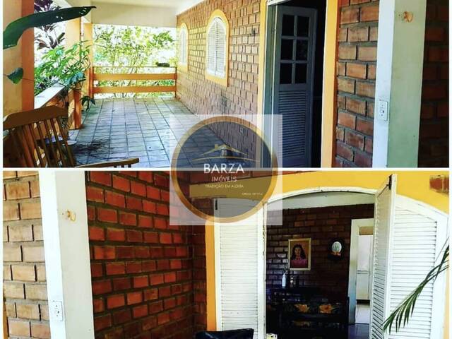 Casa em condomínio para Venda em Camaragibe - 2