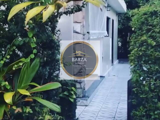 #323 - Casa em condomínio para Venda em Camaragibe - PE