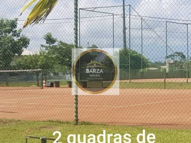 Terreno em condomínio para Venda em Camaragibe - 2