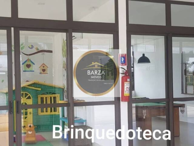 Terreno em condomínio para Venda em Camaragibe - 4