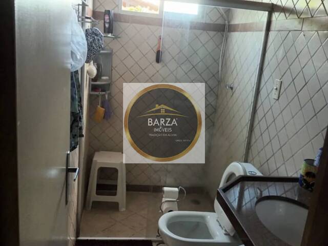 Casa em condomínio para Venda em Camaragibe - 3