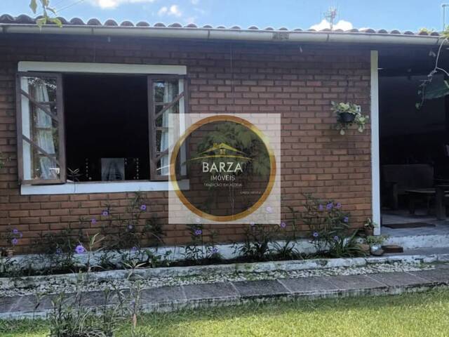 Casa em condomínio para Venda em Camaragibe - 2