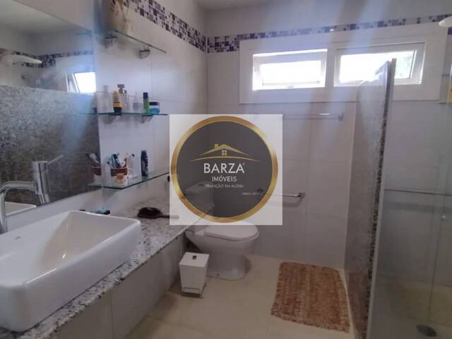 Casa em condomínio para Venda em Camaragibe - 4